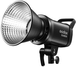 Godox SL60IIBi Lampa LED 2800-6500k (GDXSL60IIbi)