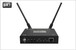 Kiloview G2 1080P HDMI to IP 4G-LTE Wireless Video Encoder (KILOG2)