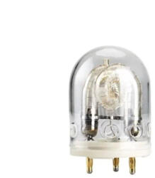 Godox Lampa pentru AD600 (GDXAD600TUBE)