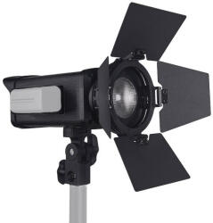 Tolifo FL-60S Lampa Portabila LED 60W cu lentila de focalizare (FL-60S)