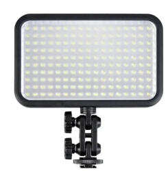 Godox LED 170 lampa video cu 170 LED-uri (GDXLED170)
