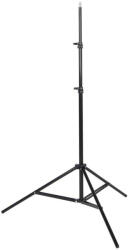 WING Stativ sustinere lumini 200cm (KH-55-STAND)