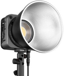 ZhiyunTech Zhiyun Molus G200 lampa LED Bi-Color Standard (MOLUS-G200)
