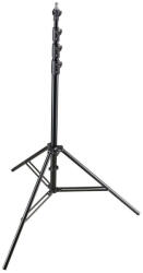 Godox Stativ lumini Heavy Duty 3.88m (LS380N)