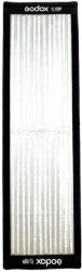 Godox FL150R Lumina LED flexibila (GDXFL150R)