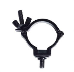 Rycote Colier mare 48-51mm cu surub (RYC185811)