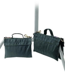 Manfrotto G200-1 sac nisip mediu 10kg (G200-1)
