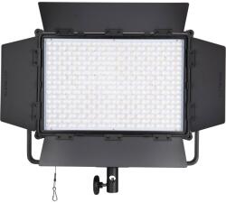 Nanlite MixPanel 60 RGB-Bicolor Panou LED (MIXPANEL60)