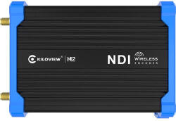 Kiloview N2 Encoder portabil wireless HDMI la NDI (N2)