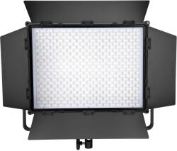 Nanlite MixPanel 150 RGB-Bicolor Panou LED (MixPanel150)