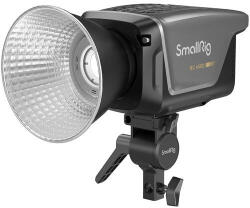 SmallRig 3971 RC 450D COB Lampa Video LED Daylight (3971)
