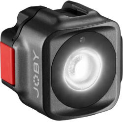 Joby Beamo Lampa Video Mini LED (JB01635-BWW)