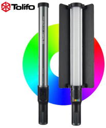 Tolifo ST-30RGB LED (ST-30RGB)