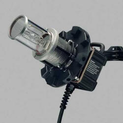 Dedolight Sursa de iluminare HMI DLH400S 400W Soft (DLH400SDT)