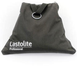 Manfrotto Sac pentru nisip (LL LB1592)