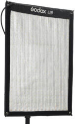 Godox FL100S Lumina LED flexibila (D155031)