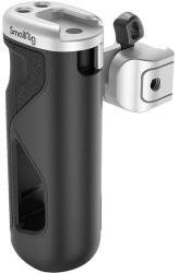 SmallRig 3922 Maner lateral pliabil (3922)