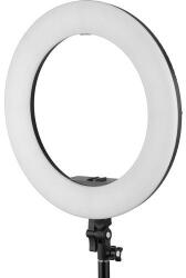  Lumina Ring Light LED Bicolor 3200K-5500k 60W (RL-BK416)