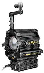 Dedolight HMI Daylight 400DT 400W (DLH400DT)