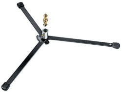 Manfrotto Grip Manfrotto stativ de podea 003 (003)