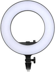 Godox LR180B Lampa Circulara LED Daylight (GDXLR180B)