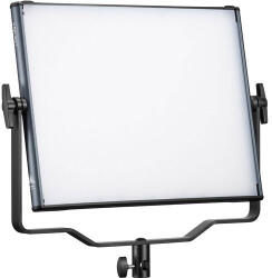 Godox KnowLed LDX100R Panou LED RGB 100W (LDX100R)