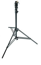 Manfrotto Grip Manfrotto Black Cine Stand 008BSU (008BSU)