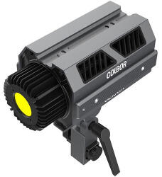 Colbor CL100X LED Bi-Color modulara 100W cu montura Bowens (CL100X)