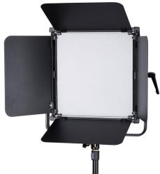 Tolifo GK-S100B PRO LED Bicolor 100W cu telecomanda (GK-S100B PRO)