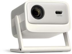 WANBO Vali 1 Pro Videoproiector