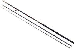 EnergoTeam Benzar Serie River Feeder 360 Extra Strong (16505360)