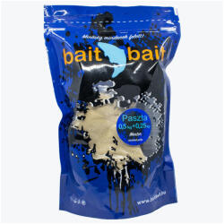 Bait Bait Mentor Paszta