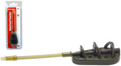 Carp Expert Drop Method Kosár 40g (58708440)