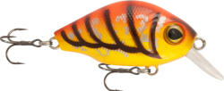 Rapture Pro Bb Crank 05 F Bcr 45mm/7g wobbler (180-00-773)
