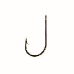 Mustad Match Feeder Eyed Specialist 8 15db/csomag (m4246008)