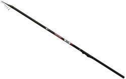 EnergoTeam Benzar River Bolo Air Bot 7, 00m (11087700)
