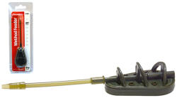 Carp Expert Drop Method Kosár 60g (58708460)