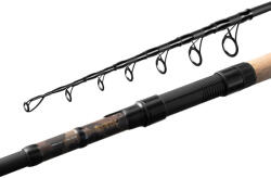 Delphin Tele BANX CamoCORK - 330cm/3.0lbs (101006689)