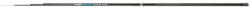 Kamasaki Bot Kamasaki River Pole 6m (11055600)