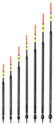 Drennan Visi Wag 5 úszó 4 g (DRENNAN-FLVW400)