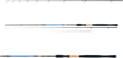 Daiwa N'ZON 2.0 10' Method Feeder 2PC 60g