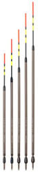 Drennan Visi Wag 2 úszó 1 g (DRENNAN-FLVW2100)