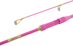 Delphin QUEEN Candy - 360cm/3.0lbs/3 rész (101004713)