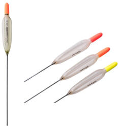Drennan Fluted Trotter úszó 6 g (DRENNAN-FCAB03)