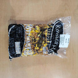 Carp Expert Kovács Mix Extra Magmix 5 Magvas 1 Kg