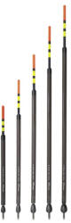 Drennan Visi Wag 6 úszó 6 g (DRENNAN-FLVW6600)
