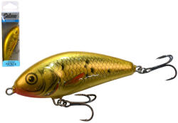 Salmo Wobbler Fatso F8s Gba (841360gb)