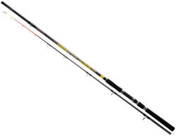 Trabucco Epica Xtreme 2702/400, bot (161-41-270)