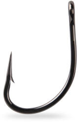 Mustad O Shaughnessy Bait 7/0 3db/csomag (m4150700)