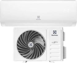 Electrolux EACS/I-09HEF
